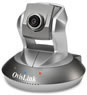 Ovislink OC-800 (OC800) Ovislink OC-800 (OC800)
